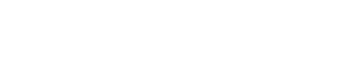 Logo Inmatica