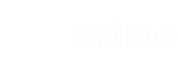 Logo Mice