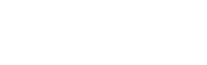 Logo Reply Technology
