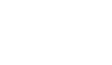 Logo Solving Team